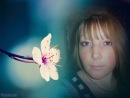 Фотография Михайловой Ирины