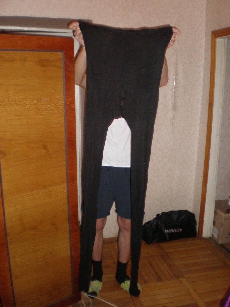 Саня Шапошников | Киев