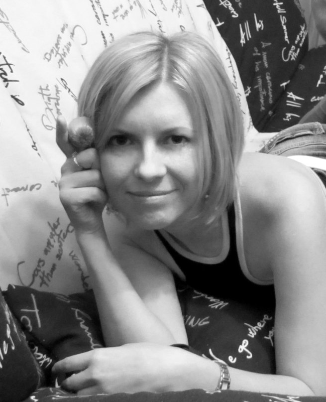 Elena Desiderio | Москва