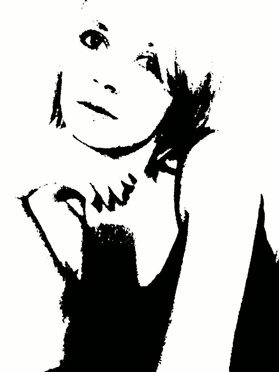 Иришка Бондарчук | Киев