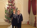Фотография Киямовой Люции