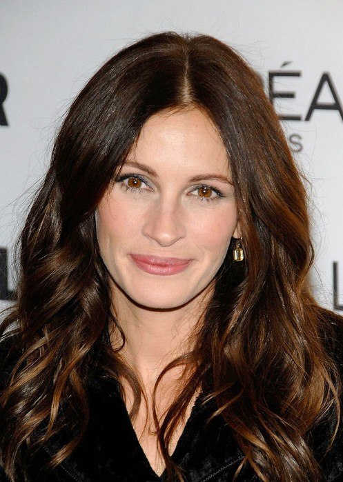 Ирина Аникина | Санкт-Петербург