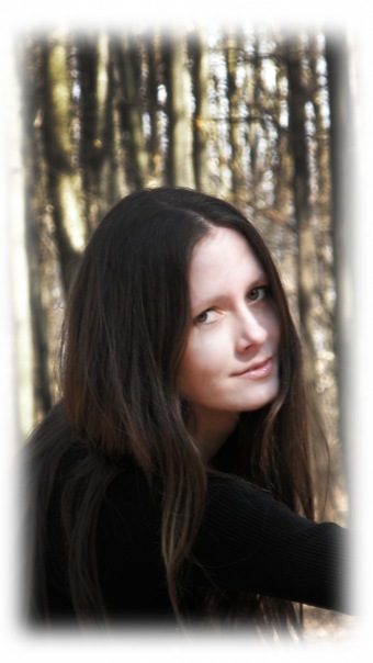 №50, Мила Поворознюк, Винница №50, Мила Поворознюк, Винница