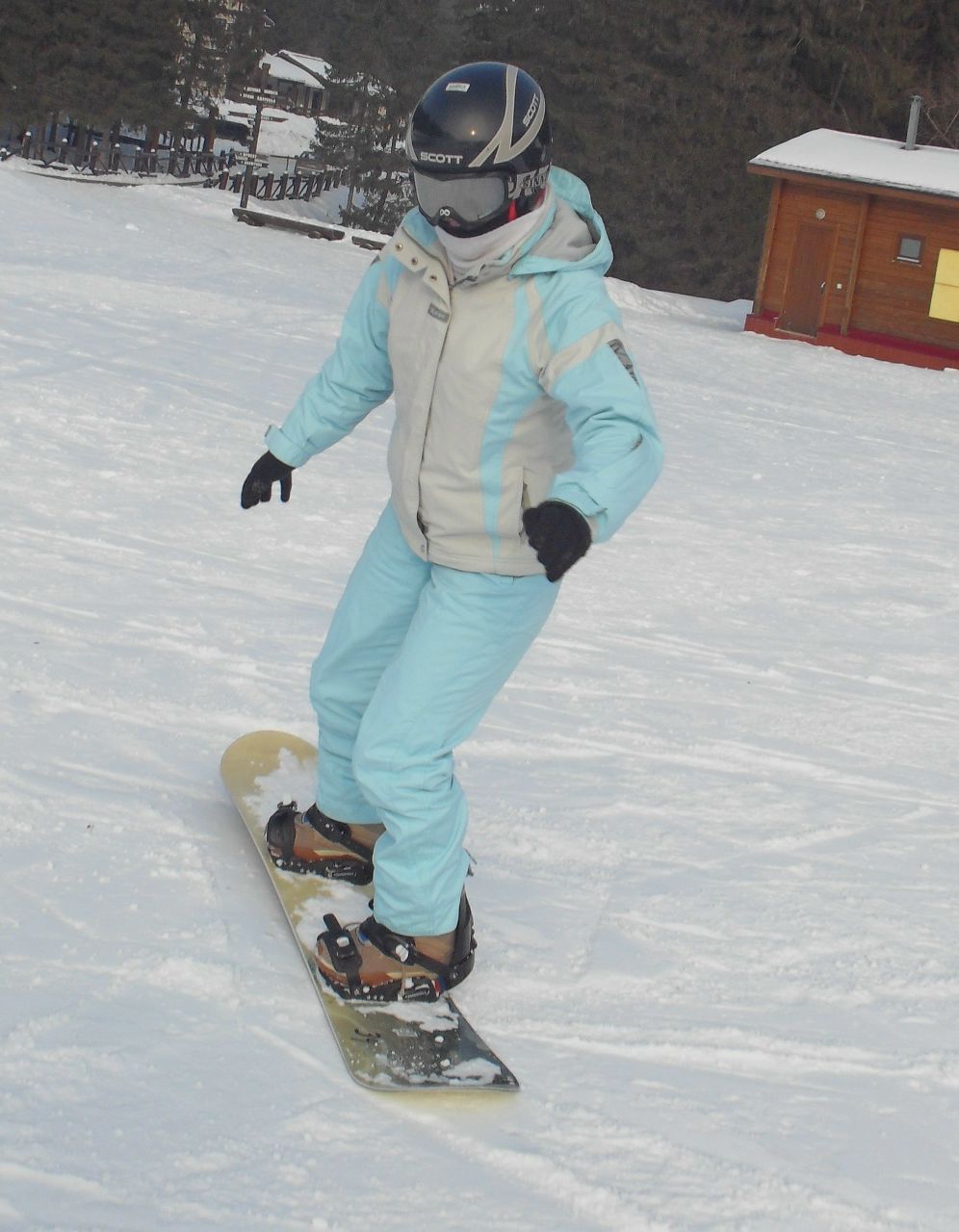 Гузель Магдеева | 