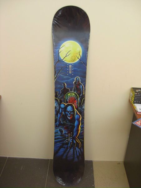 №62, Руслан Недокис, 41 год, Черновцы №62, Руслан Недокис, 41 год, Черновцы