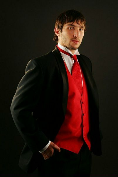 №25, Анна Карелина, Анапа №25, Анна Карелина, Анапа