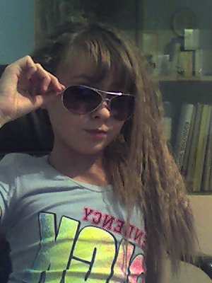 №2, Кристина Ушакова №2, Кристина Ушакова