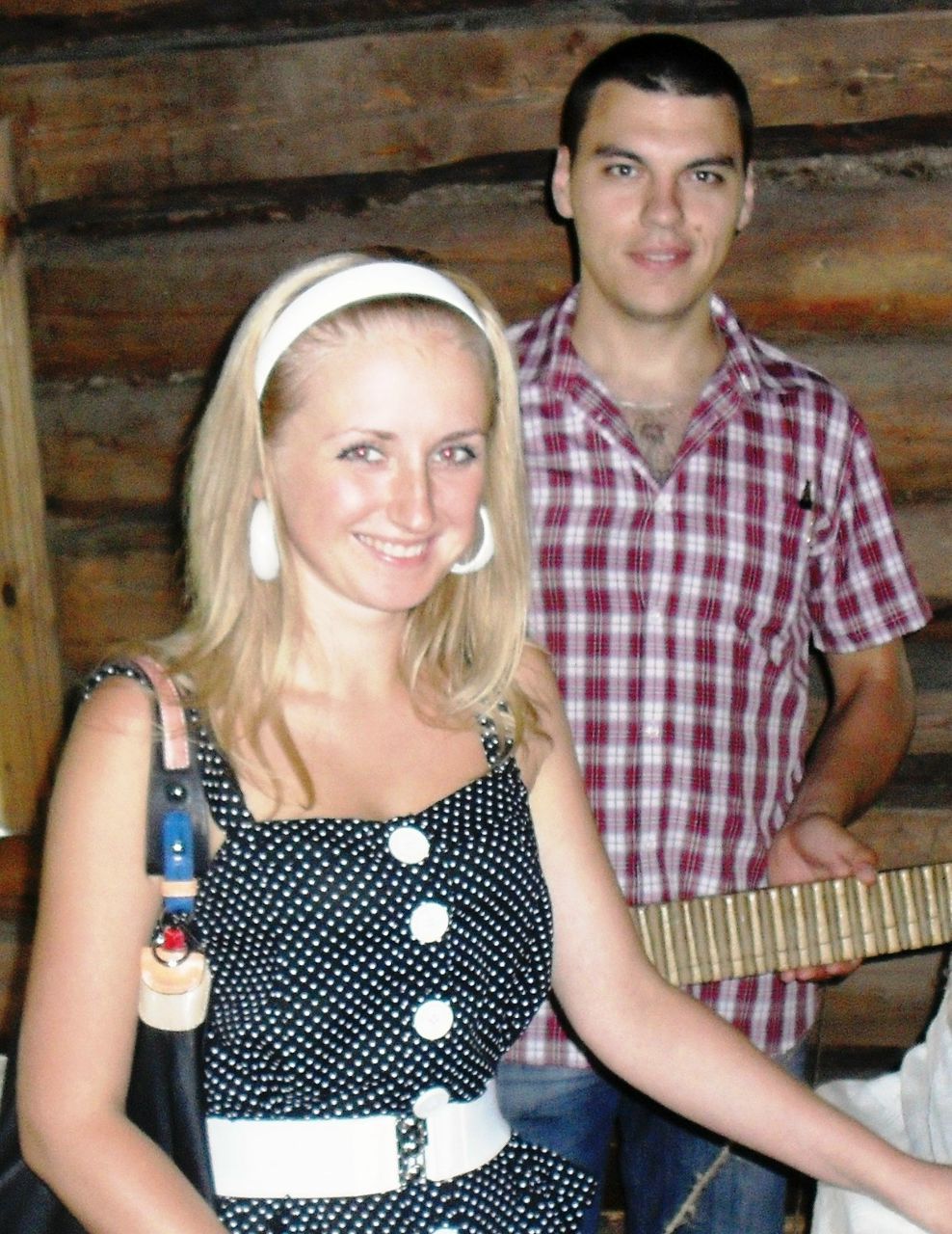 Алёна Ковалёва | Минск