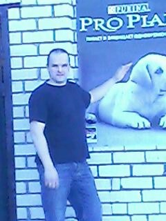 №24, Андрей Кендрали, 52 года, Псков №24, Андрей Кендрали, 52 года, Псков