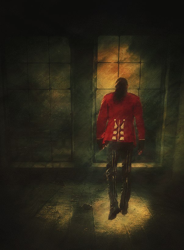 Роман Цепеш | Саратов