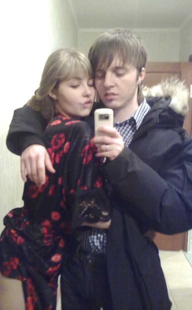 Анна Силаева ♥ | Калуга