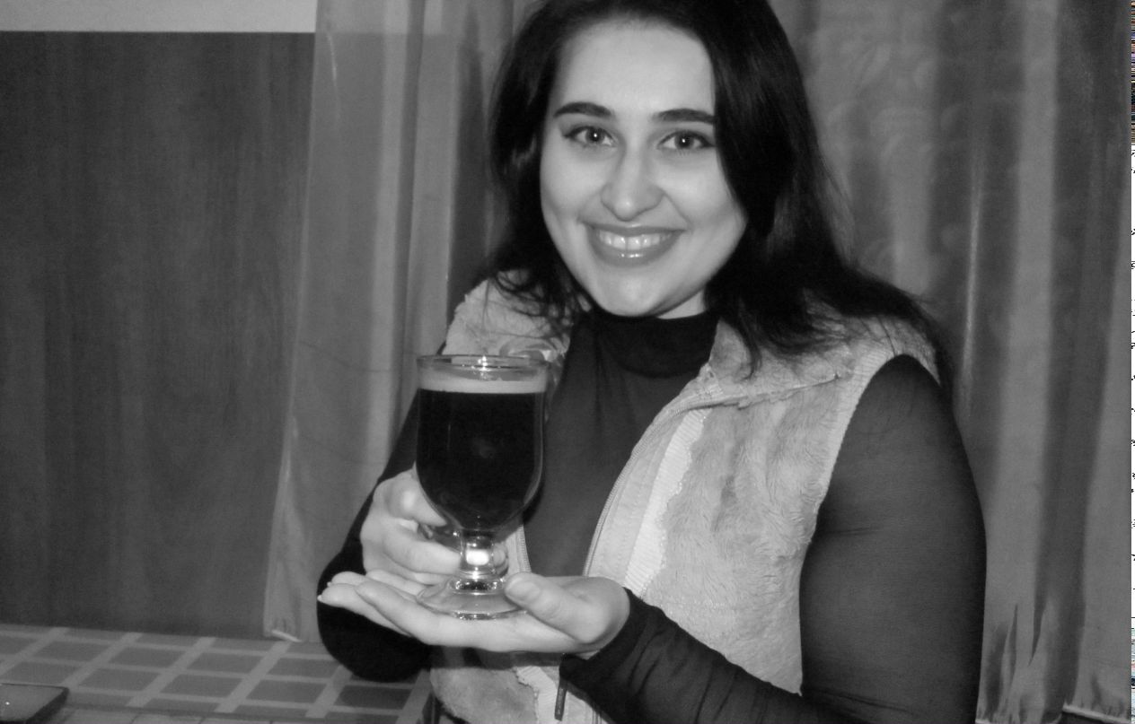 Юлия Харчилина | Sharm el-Sheikh