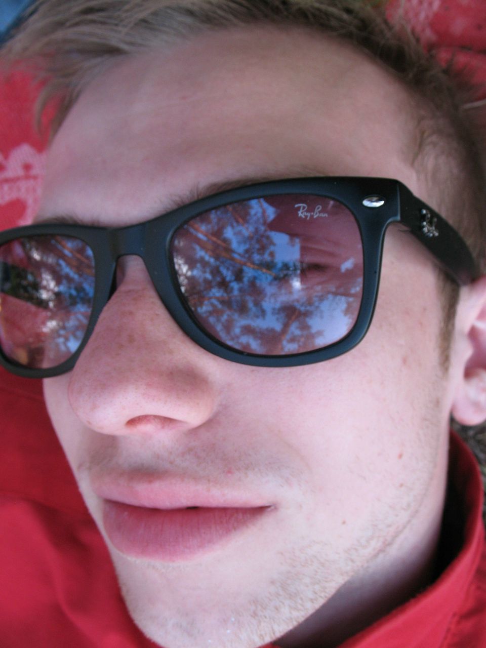 Артур Петренко Олегович | Киев