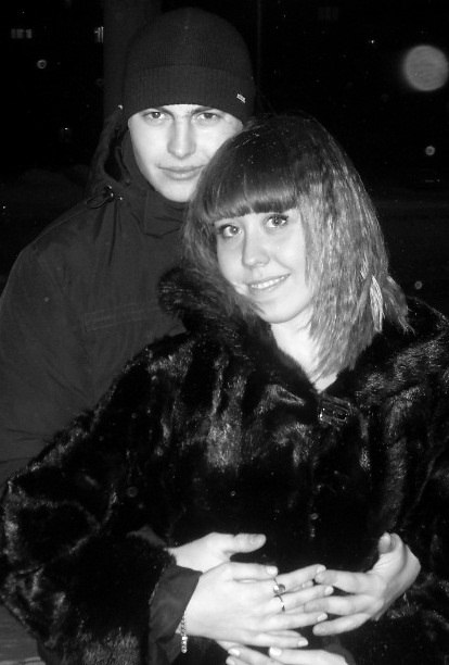 Таисия Кошкина | Кемерово