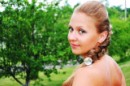 Фотография Лазавиковой Екатерины