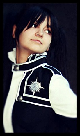 №89, Владимир Содомов, Харьков №89, Владимир Содомов, Харьков