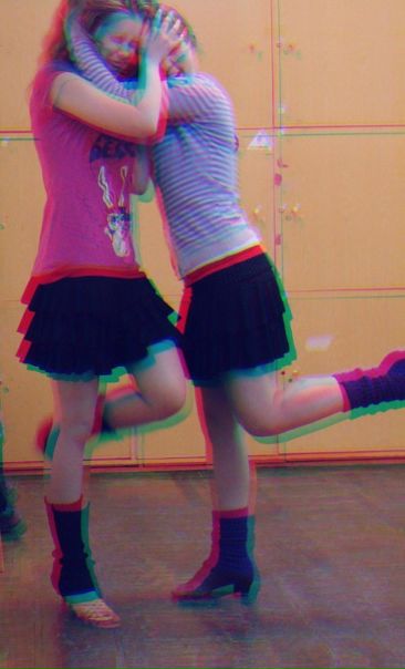 №115, Снежана Садова, Guangzhou №115, Снежана Садова, Guangzhou