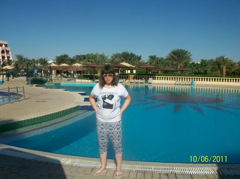 Аня Маїк | Львов