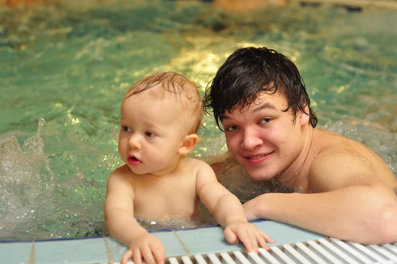 Олежка Овсиенко | New York City