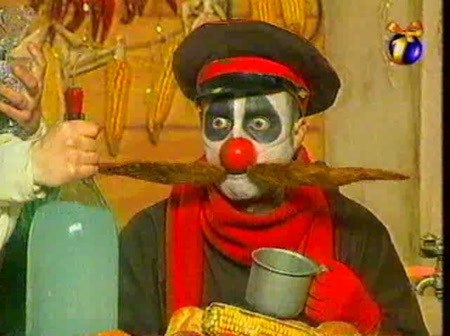 Алексей Щегольков | Ставрополь