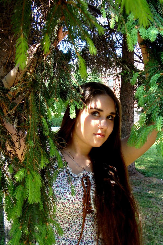 Александра Колесник ♥ | Днепр (Днепропетровск)