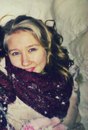 Анастасия Андреева, 29 лет, Москва, Россия, 04.01.1996