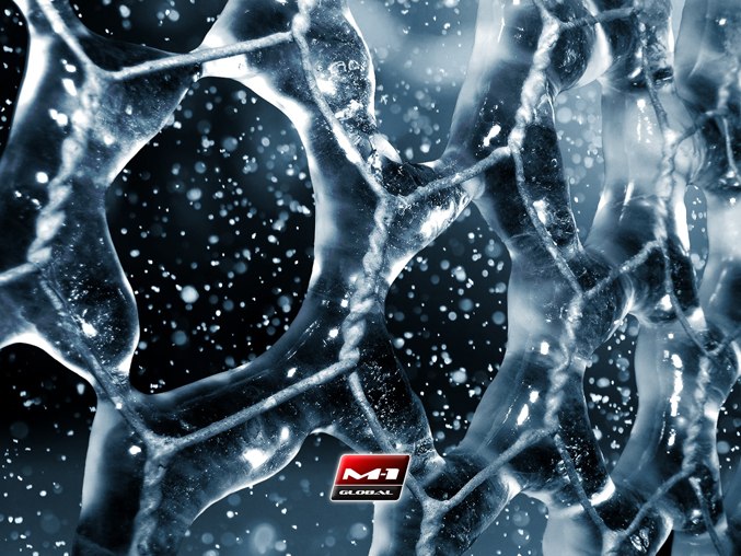 Николай Шелепкин | Новомосковск