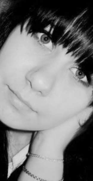 №119, Алина Владиславская, 35 лет, Гороховец №119, Алина Владиславская, 35 лет, Гороховец