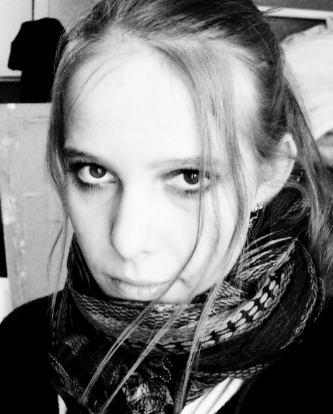 №70, Дарья Татарникова, Санкт-Петербург №70, Дарья Татарникова, Санкт-Петербург