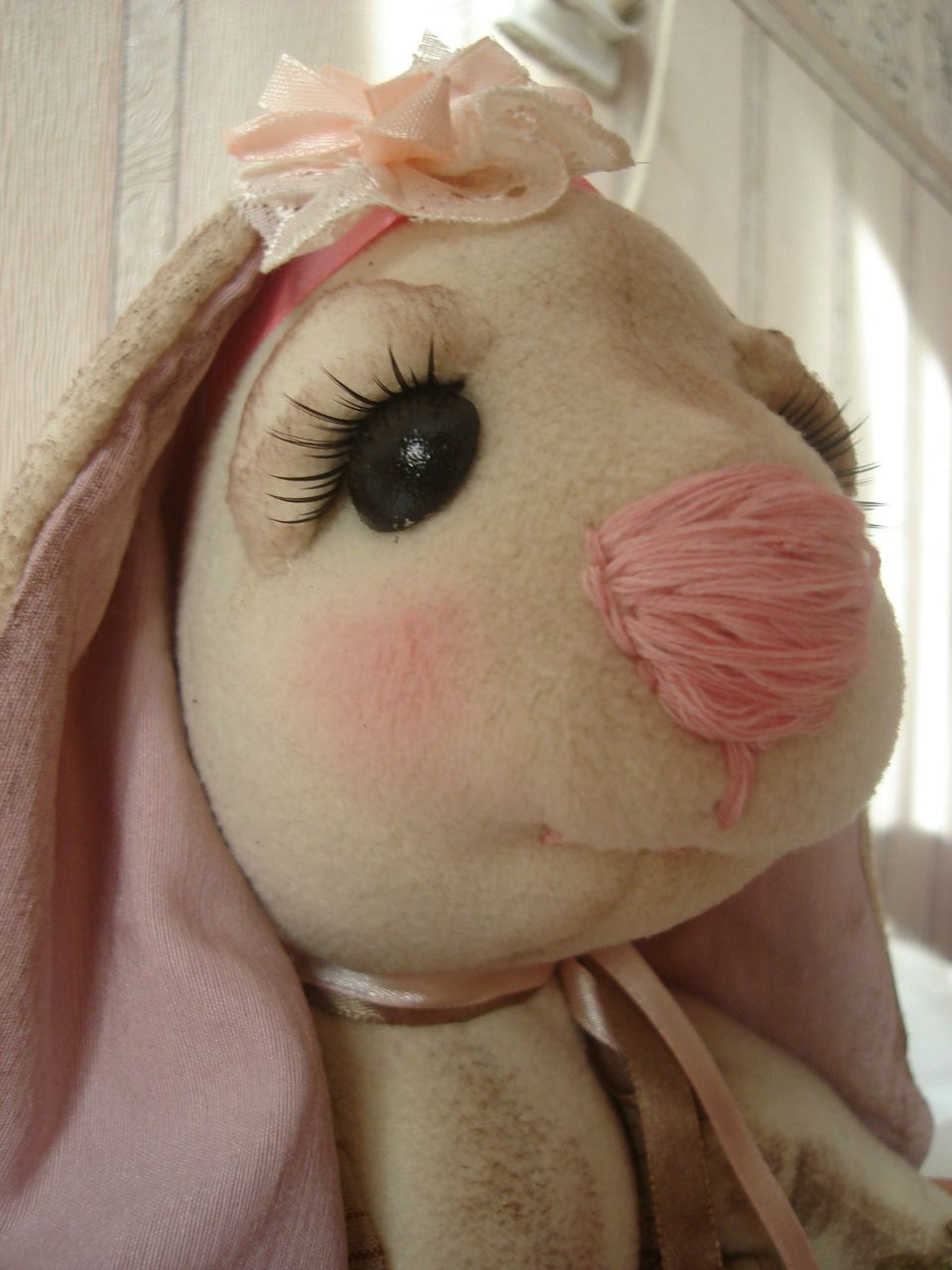 Дина Овчинникова | Псков