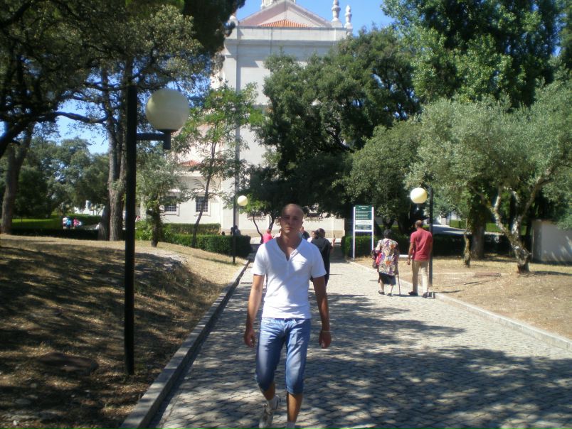 №3, Андрей Гречаный, 38 лет, Бердичев №3, Андрей Гречаный, 38 лет, Бердичев