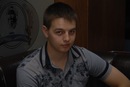 Александр Селигин, , 
