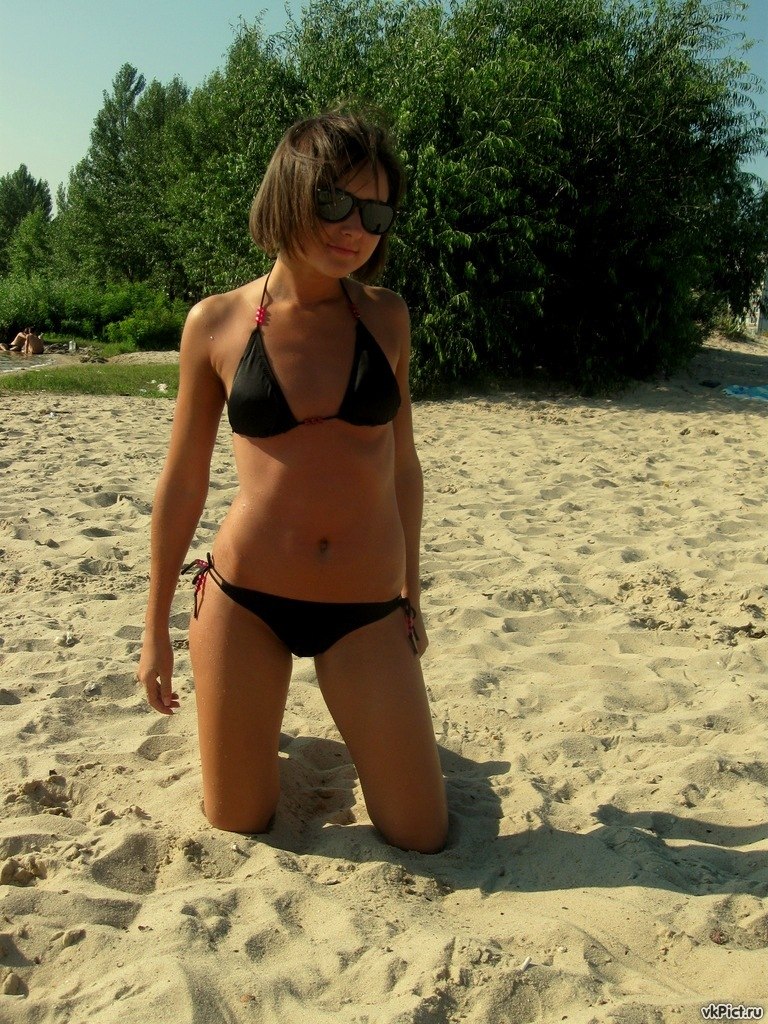 Ирина Тягун | Смела