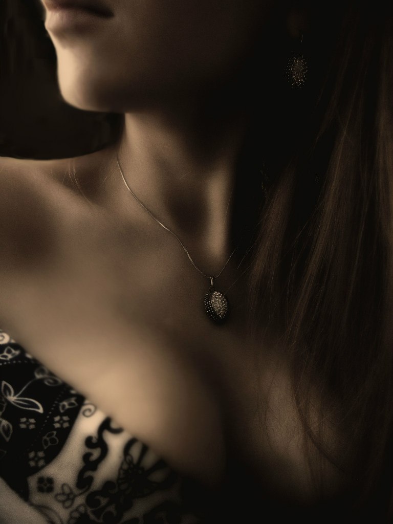 Анна Темник | Львов