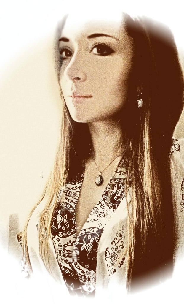 Анна Темник | Львов