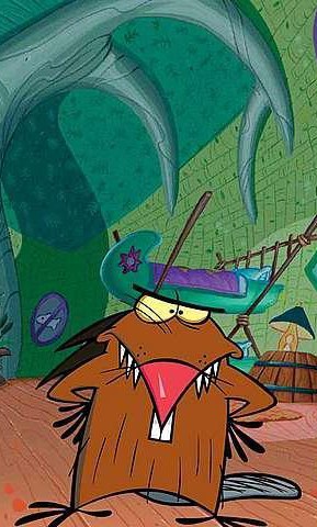 Виталий Ключко | Черкассы