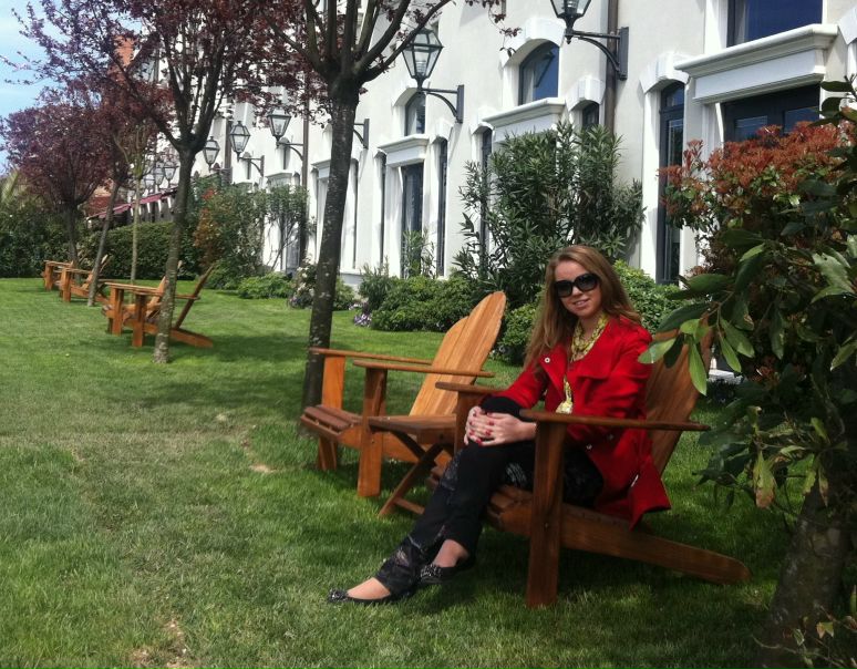 №8, Natasha Spicy, 36 лет, Минск, Беларусь №8, Natasha Spicy, 36 лет, Минск, Беларусь