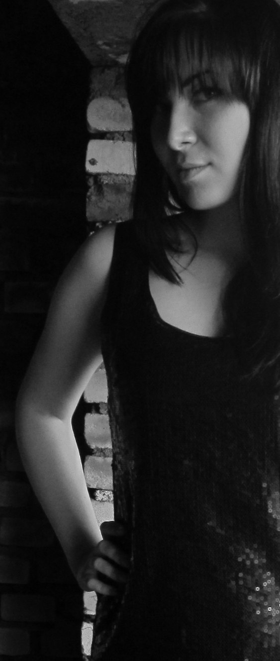 Юлия Максименко | Петрозаводск