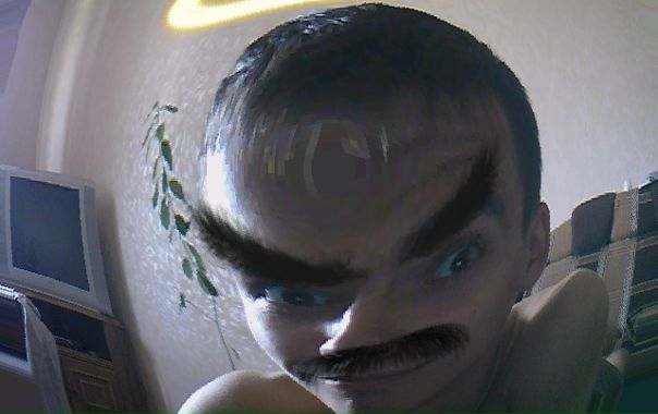 №2, Роман Логинов №2, Роман Логинов