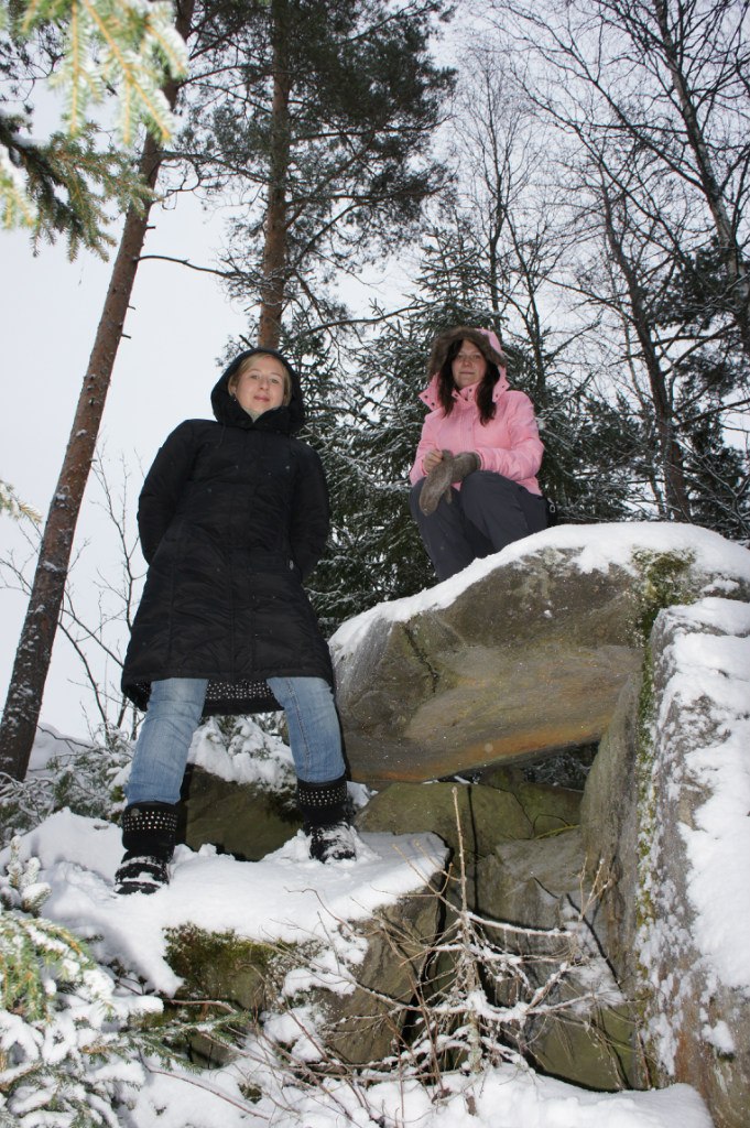 Ирина Зубатенко | Москва