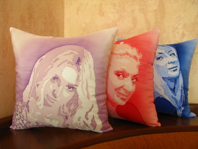 Karina Syan | Москва