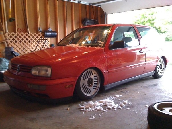 №35, Артур Александрович, 39 лет, Санкт-Петербург №35, Артур Александрович, 39 лет, Санкт-Петербург