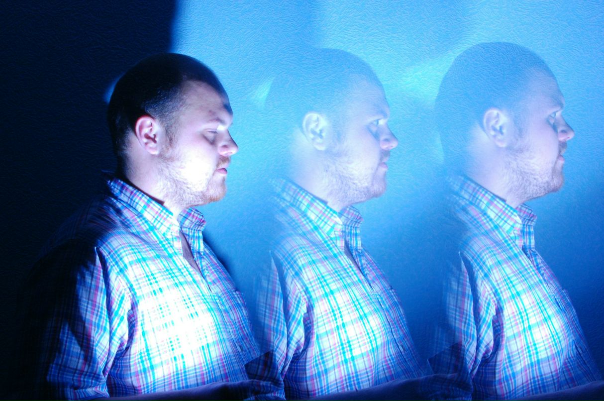 Сергей Шавеко | Минск