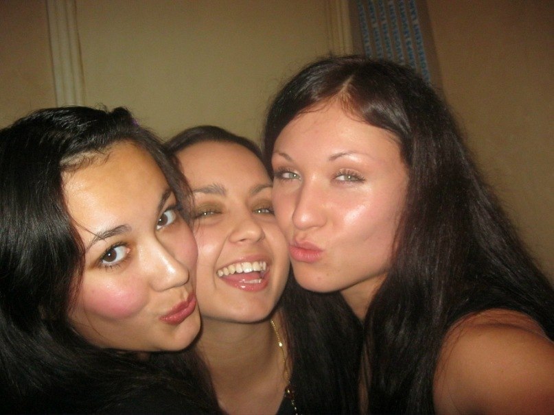 Иришечка Мелихова | Екатеринбург