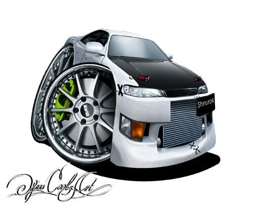 Славчег Скиба | Екатеринбург