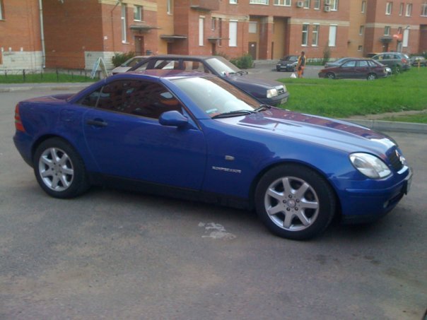 №102, Владимир Гусев, Санкт-Петербург №102, Владимир Гусев, Санкт-Петербург