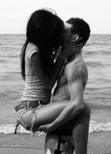 Яна Кузьмина | Самара