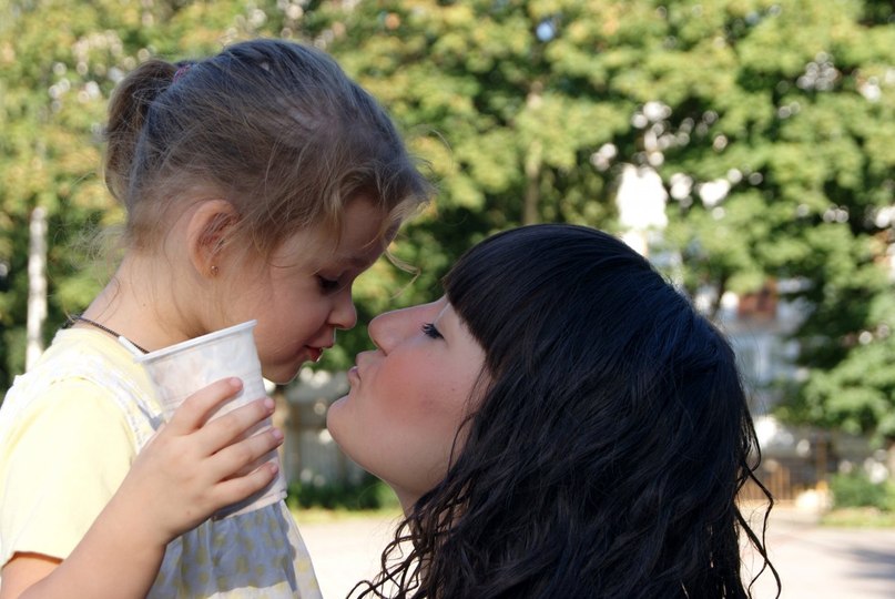 Наталья Сархасиди | Краснодар