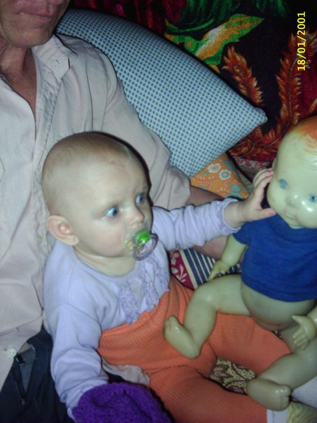 №154, Ленуля Мамуля, 38 лет, Гродно №154, Ленуля Мамуля, 38 лет, Гродно