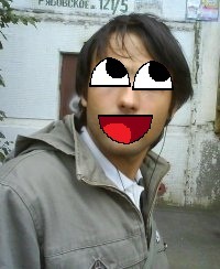 №62, Алексей Башкатов, 91 год, Санкт-Петербург, Россия №62, Алексей Башкатов, 91 год, Санкт-Петербург, Россия